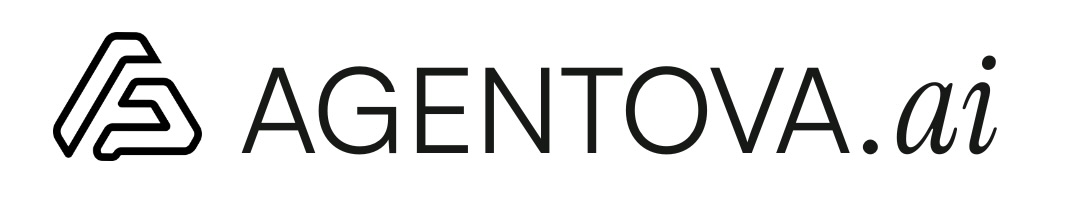 Agentova